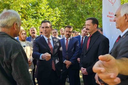 vali-ahmet-karakaya-ceviz-hasadina-katildi