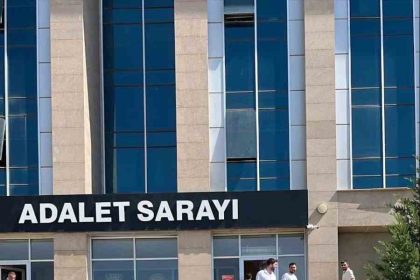 vanda-feto-suphelisi-yakalandi