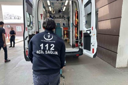 vardiya-degisiminde-is-kazasi-2-yarali