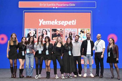 yemeksepetinden-the-hammersta-bes-odul-birden