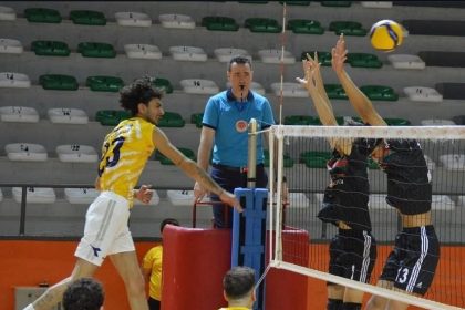 yenisehir-belediyesporda-hedef-1-lig