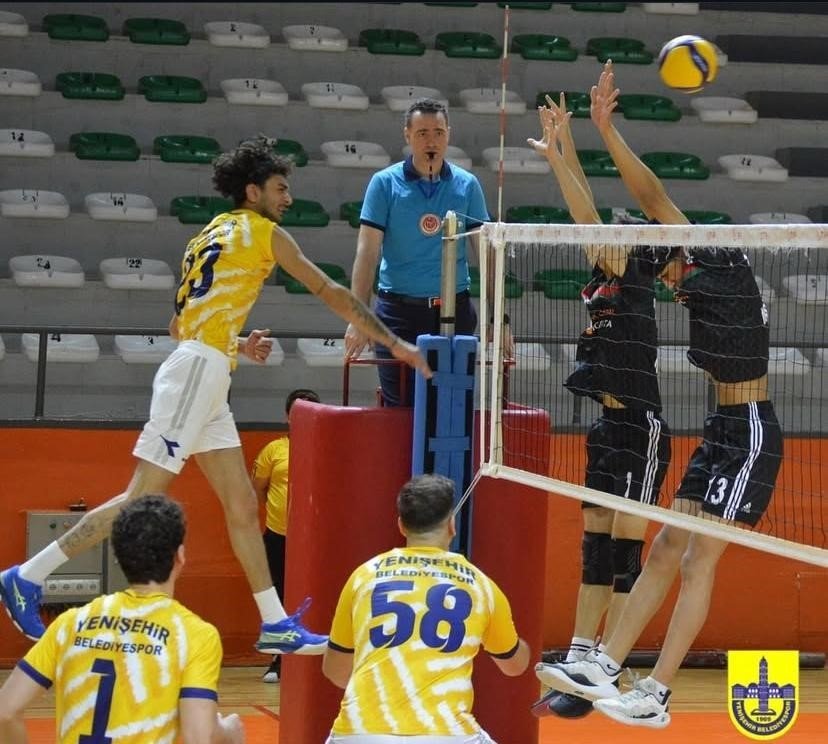 yenisehir-belediyesporda-hedef-1-lig