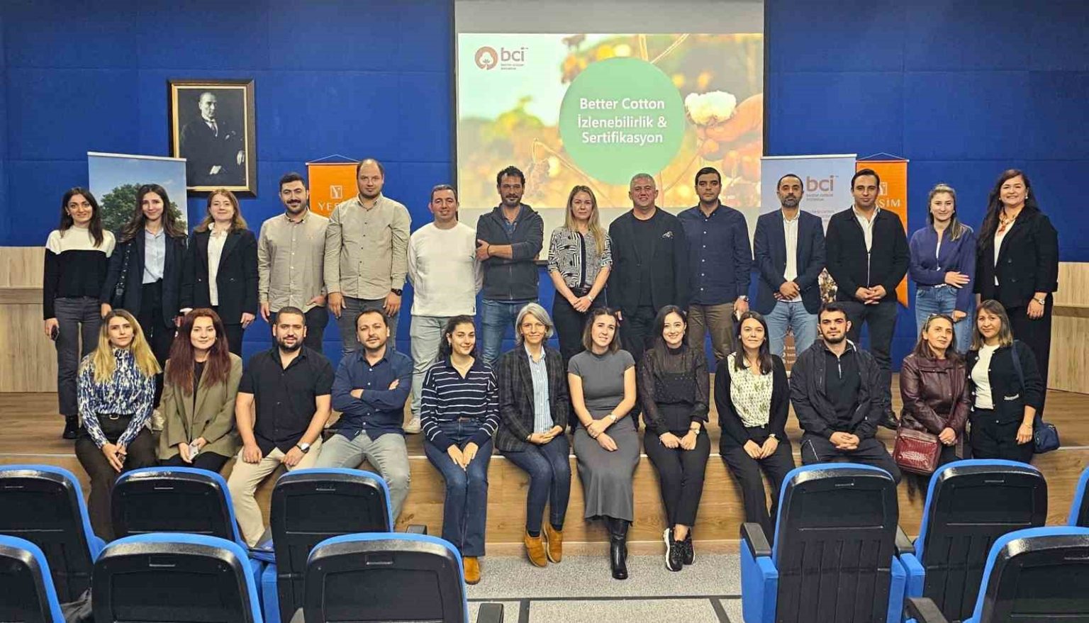 yesim-grup-bci-bulusmasina-ev-sahipligi-yapti