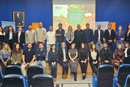 yesim-grup-bci-bulusmasina-ev-sahipligi-yapti