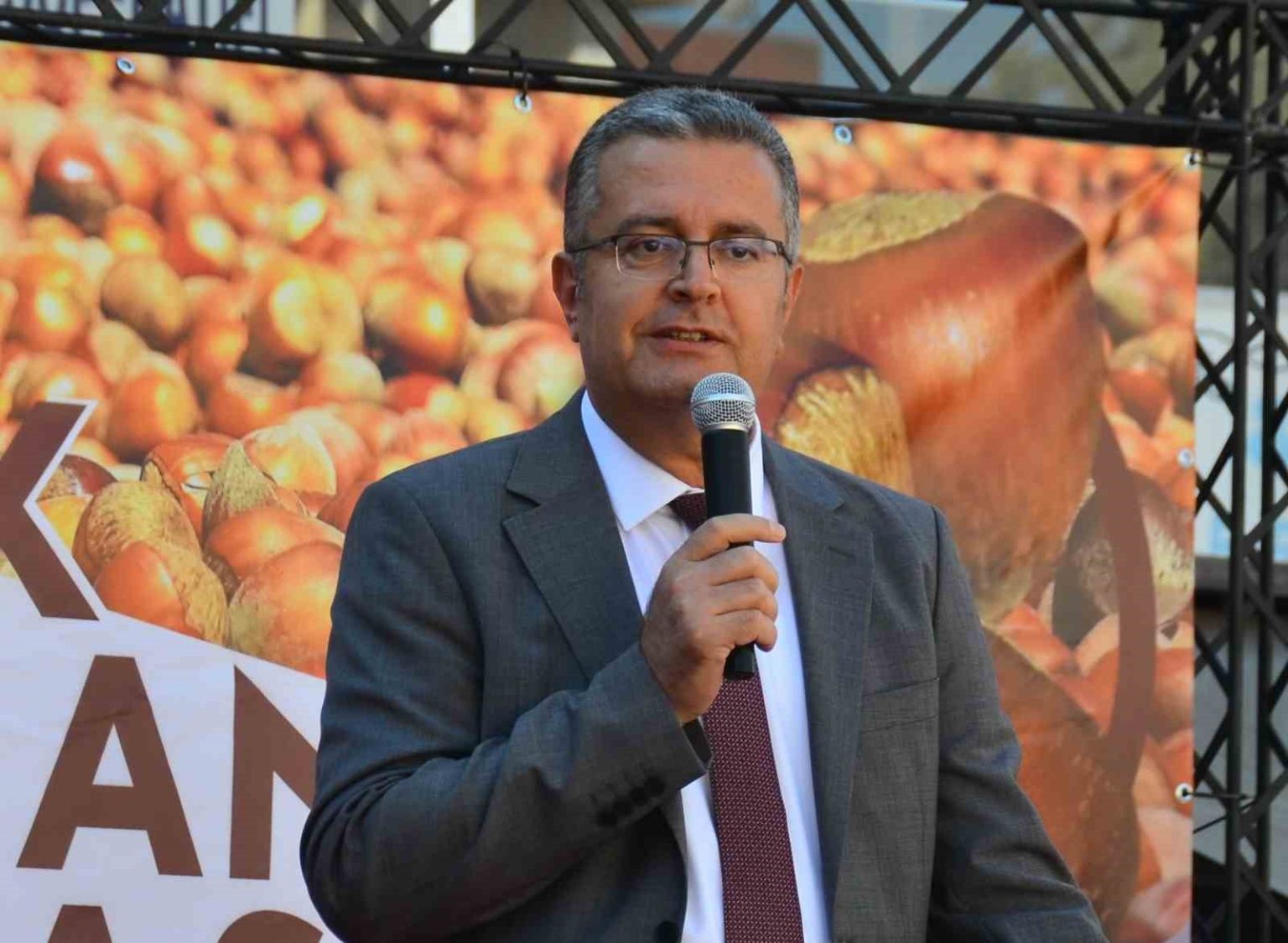 yilmaz-gida-yalnizca-bir-besin-degil-bir-yasam-hakki