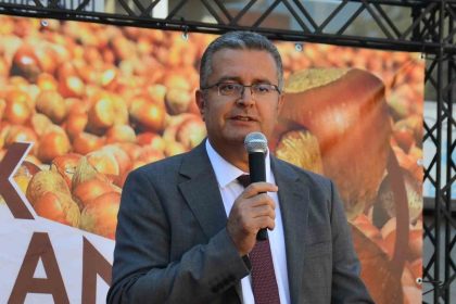 yilmaz-gida-yalnizca-bir-besin-degil-bir-yasam-hakki