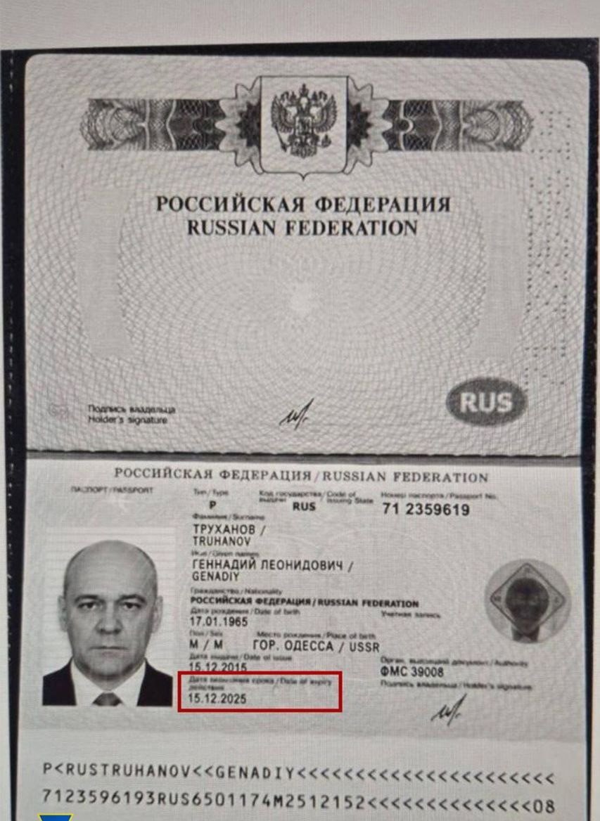 zelenskiy-odessa-belediye-baskani-trukhanovun-ukrayna-vatandasligini-iptal-etti