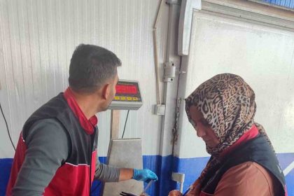 zonguldakta-su-urunleri-denetimleri-suruyor