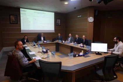 122-sikayet-dilekcesine-320-bin-tl-para-cezasi