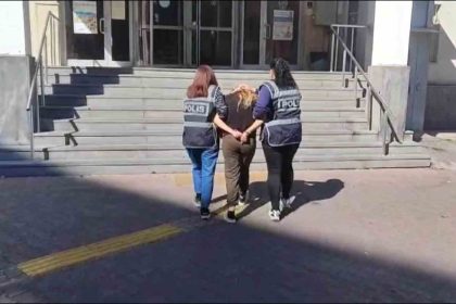 14-yil-kesinlesmis-cezasi-olan-kadin-polisten-kacamadi