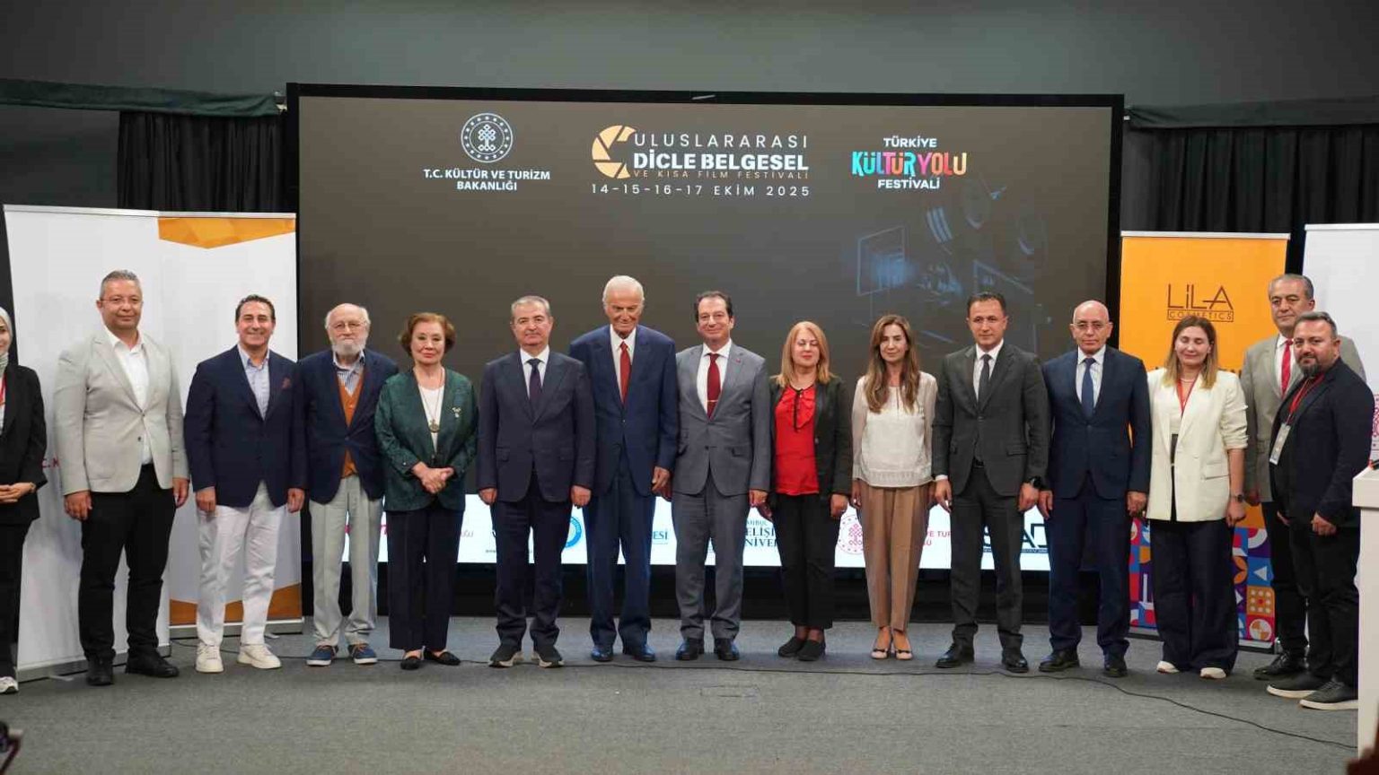 3-uluslararasi-dicle-belgesel-ve-kisa-film-festivali-diyarbakirda-basladi