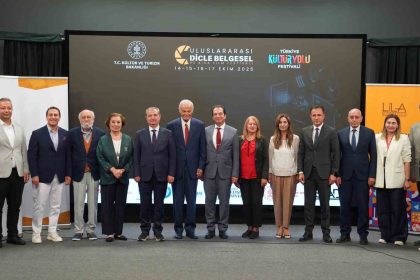 3-uluslararasi-dicle-belgesel-ve-kisa-film-festivali-diyarbakirda-basladi