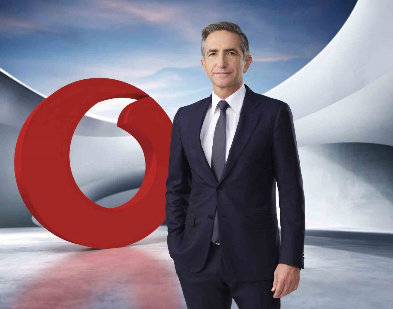 5-kitadaki-5g-deneyimimizi-turkiyeye-getirmeye-dunden-haziriz
