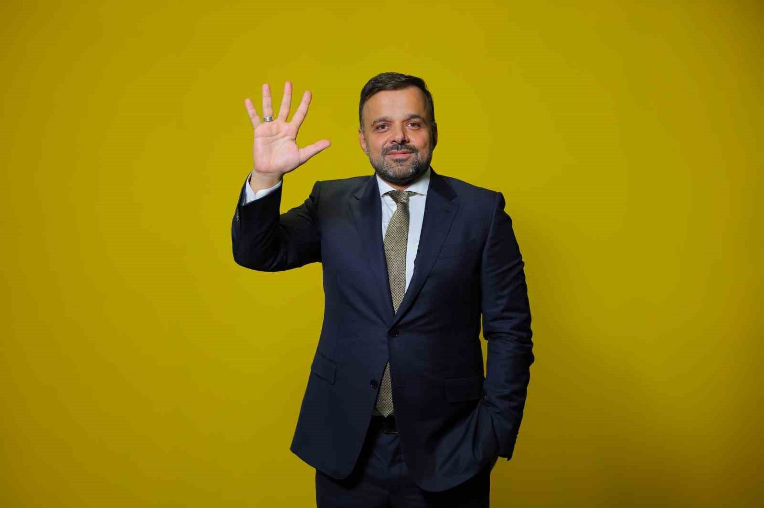 5g-ihalesinde-en-cok-paketi-turkcell-kazandi