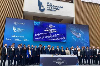 5g-yetkilendirme-ihalesinde-toplam-ihale-bedeli-3-milyar-534-milyon-dolar-oldu