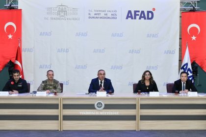 7-5-mw-senaryolu-deprem-tatbikati-tekirdagda-uygulanacak