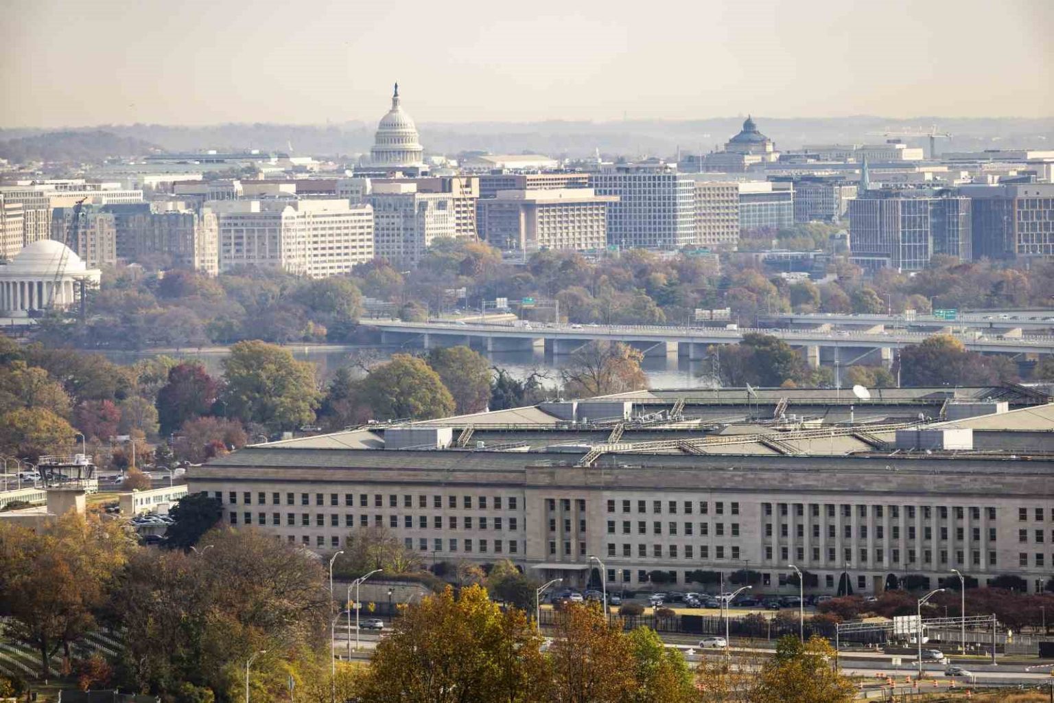 abdde-yaklasik-30-basin-kurulusu-pentagonun-yeni-basin-kurallarini-kabul-etmedi