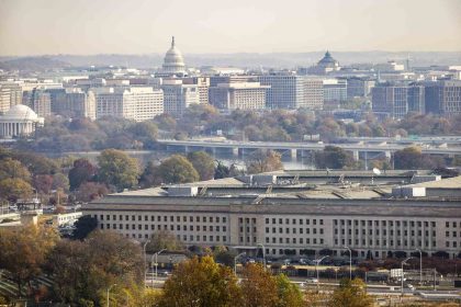 abdde-yaklasik-30-basin-kurulusu-pentagonun-yeni-basin-kurallarini-kabul-etmedi
