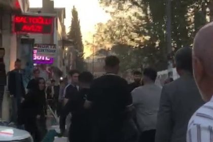 adiyamanda-iki-grup-arasinda-kavga