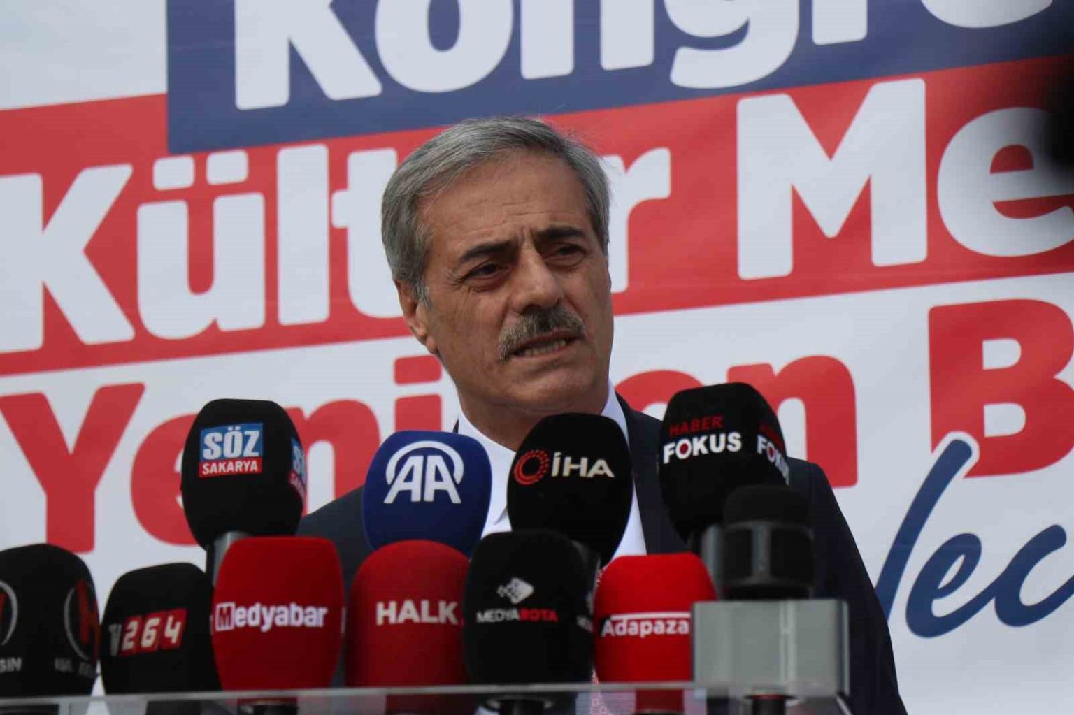 afa-kultur-merkezi-ayni-yerinde-yeniden-yukselecek