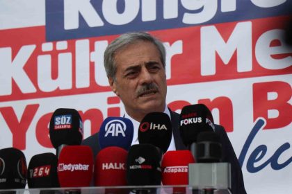 afa-kultur-merkezi-ayni-yerinde-yeniden-yukselecek
