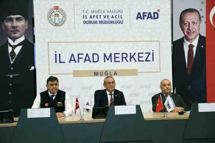 afad-genel-muduru-gevrek-muglada-tanimlanmis-329-risk-var