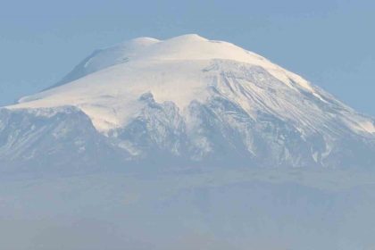 agri-daginda-yagan-karla-kartpostallik-goruntuler-olustu