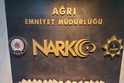 agrida-dev-operasyon-51-kilo-uyusturucu-ele-gecirildi