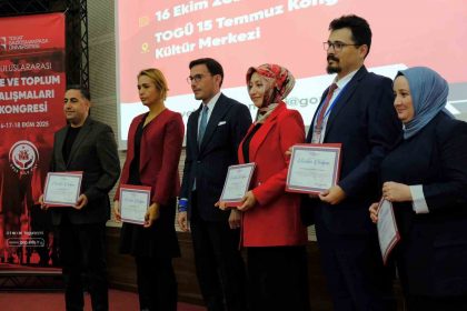 aileyi-ve-toplumu-bilimsel-bakisla-guclendirmeyi-hedefliyoruz