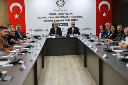 ak-partili-kasapoglu-sahadan-gelen-her-soz-meclis-raporuna-donusecek