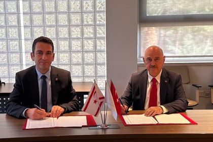 akademik-ve-bilimsel-is-birligi-yapacaklar