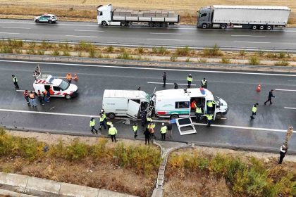 aksarayda-2-askerin-sehit-oldugu-2-kisinin-hayatini-kaybettigi-kazada-surucu-tutuklandi