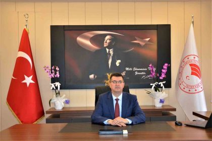 aksoy-dunyamiz-herkesi-doyuracak-kadar-uretiyor-ama-gida-israfi-acligi-buyutuyor