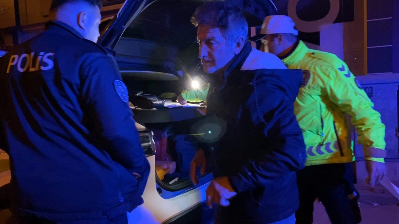 alkollu-yakalanan-surucu-aracini-ove-ove-bitiremedi