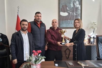 altintas-mem-takimi-kurumlararasi-basketbol-turnuvasinda-kutahya-birincisi