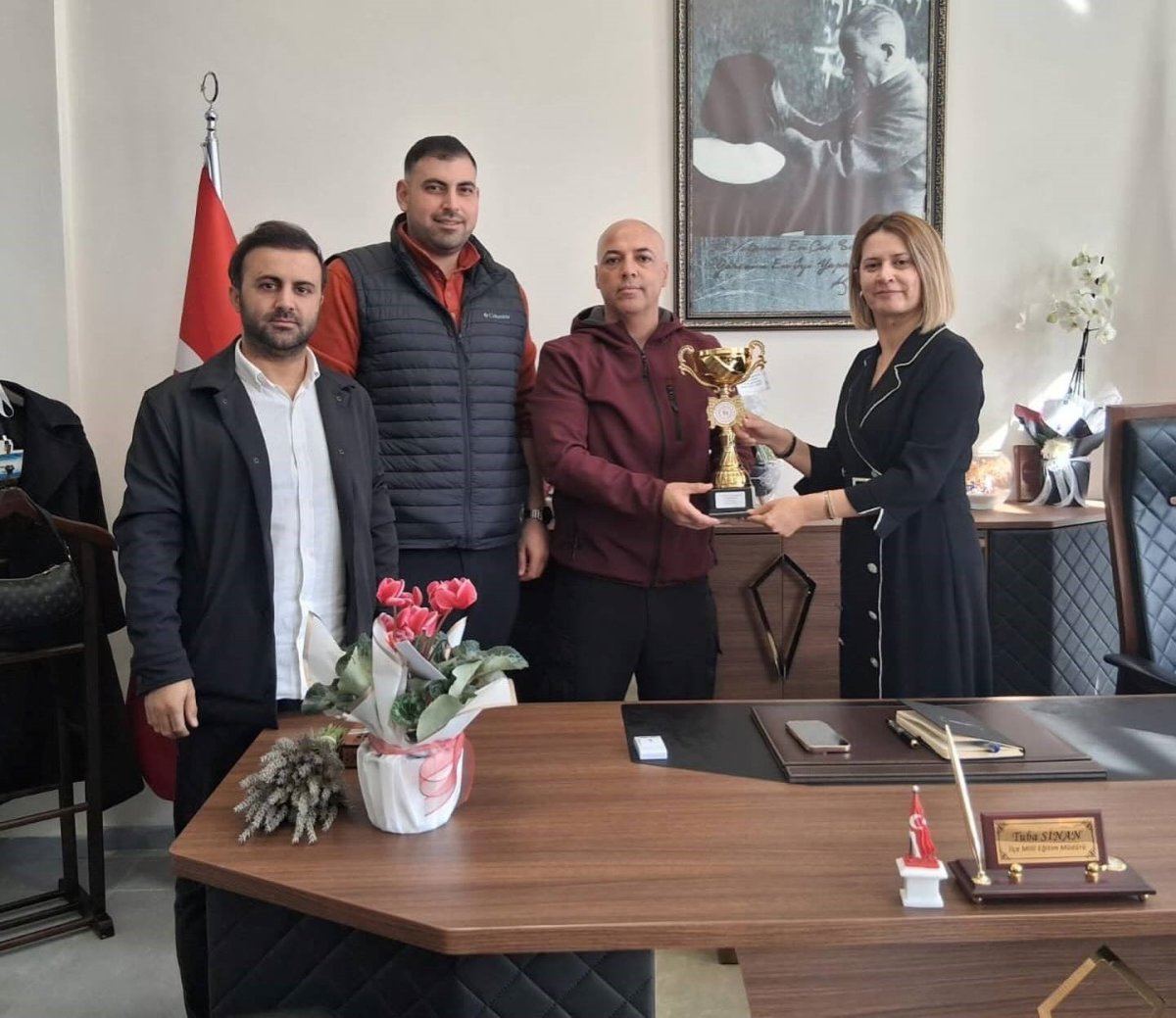 altintas-mem-takimi-kurumlararasi-basketbol-turnuvasinda-kutahya-birincisi