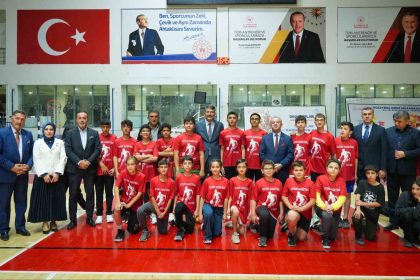 amator-spor-kuluplerine-nakdi-yardim-destegi