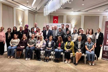 ankara-kalkinma-ajansi-ve-koop-market-arasinda-bereketin-kadinlari-isbirligi-protokolu-imzalandi