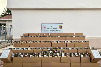 antalyada-5-milyon-makaron-ele-gecirildi