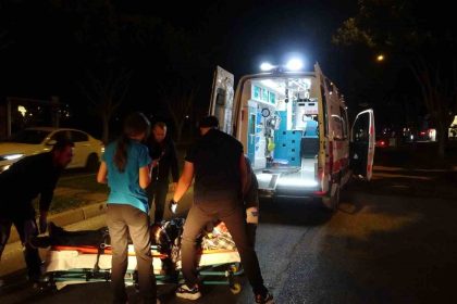 antalyada-halk-otobusunun-carptigi-yaya-yaralandi