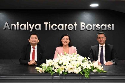 antalyada-tarim-gundem-toplantisinda-israfa-dikkat-cekildi