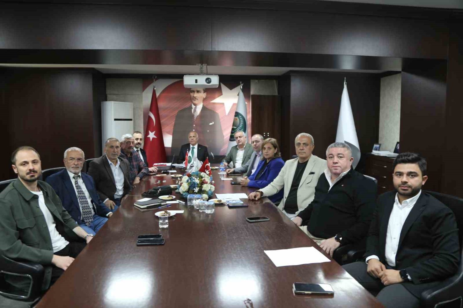 artvinde-butko-zeytininin-taban-fiyati-300-tl-olarak-belirlendi