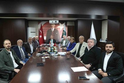 artvinde-butko-zeytininin-taban-fiyati-300-tl-olarak-belirlendi