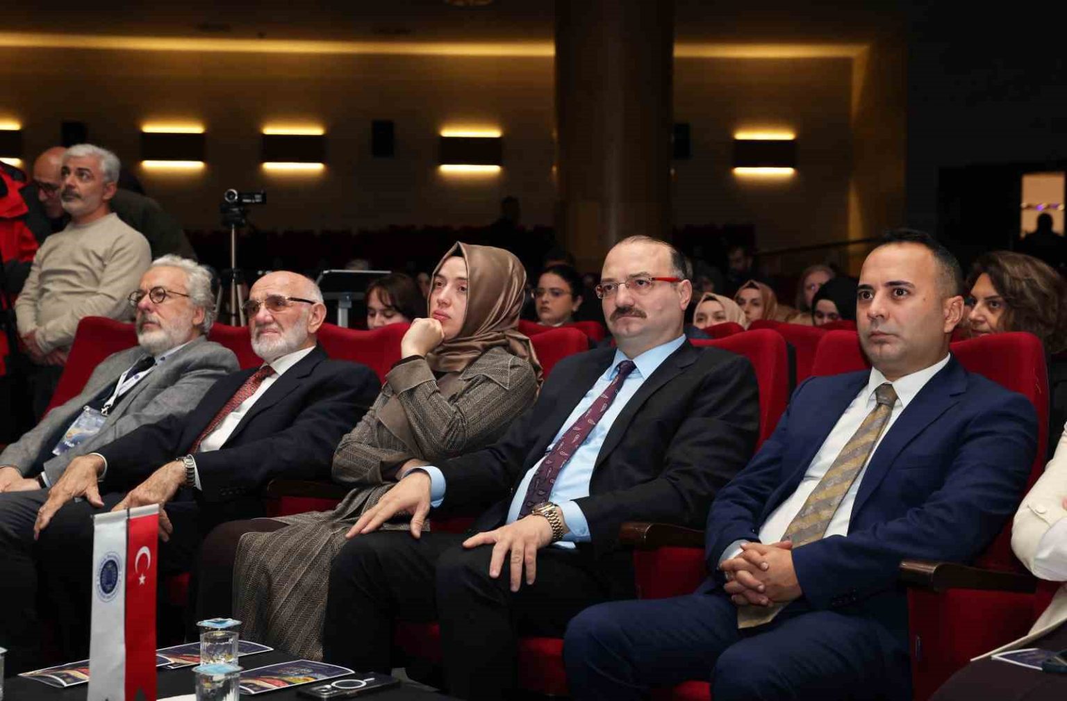 ataturk-universitesinde-uluslararasi-kongre