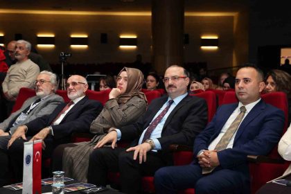 ataturk-universitesinde-uluslararasi-kongre