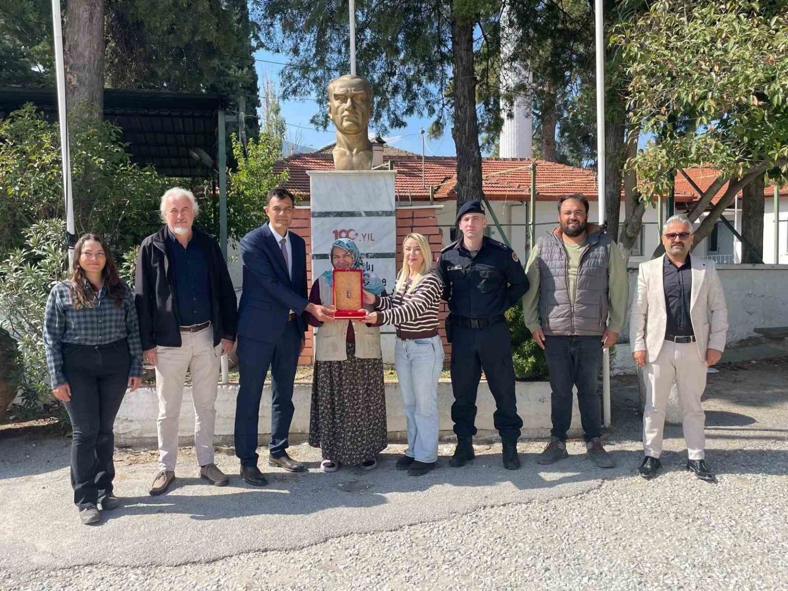 attouda-antik-kentinde-tarihin-altindan-bir-hayat-hikayesi-cikti