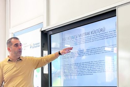 balikesir-gastronomisine-gmka-destegi