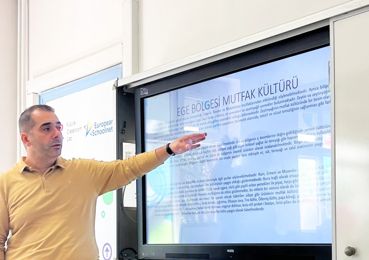 balikesir-gastronomisine-gmka-destegi