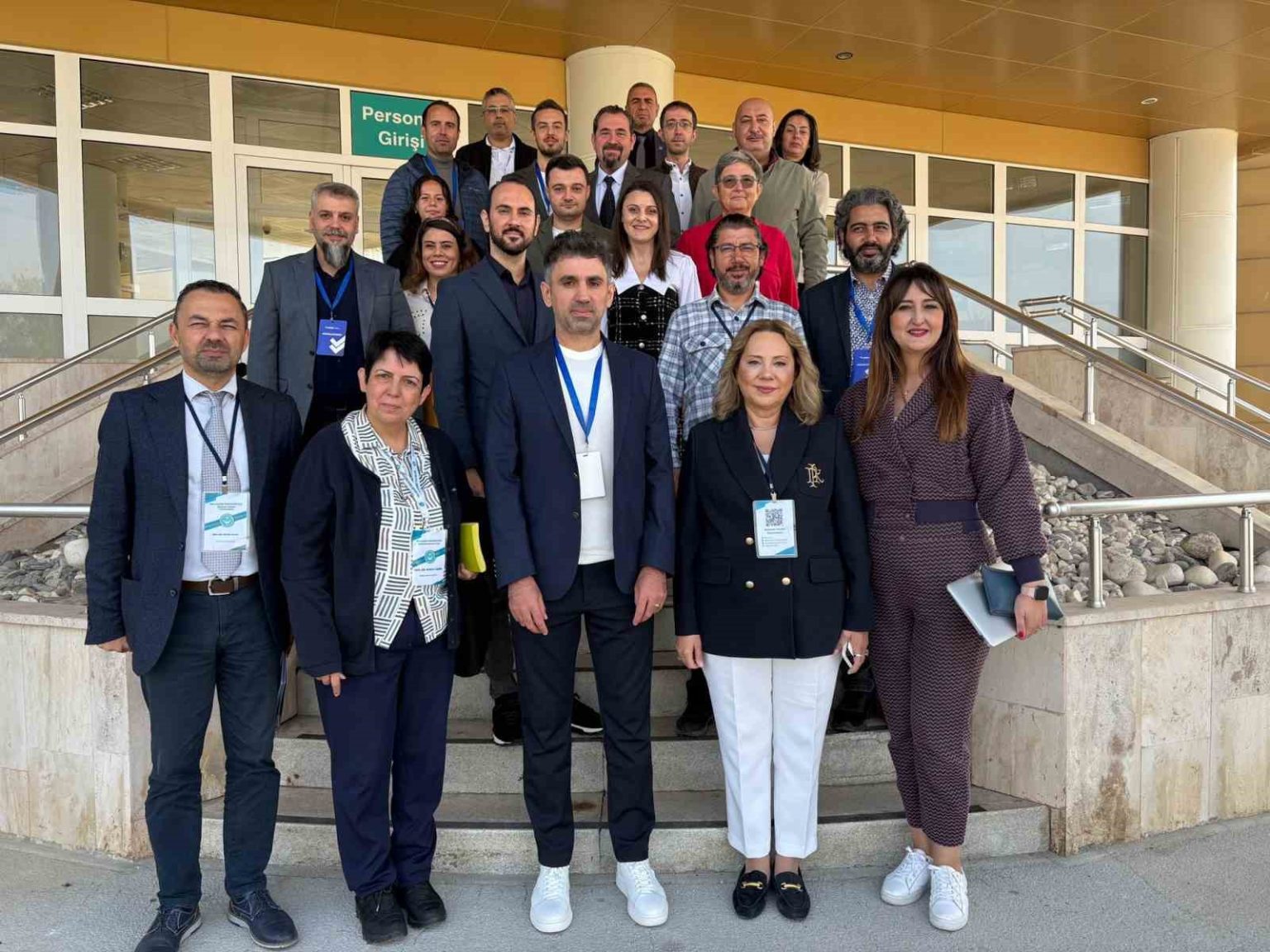 balikesir-myo-medek-tarafindan-degerlendirildi