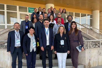 balikesir-myo-medek-tarafindan-degerlendirildi